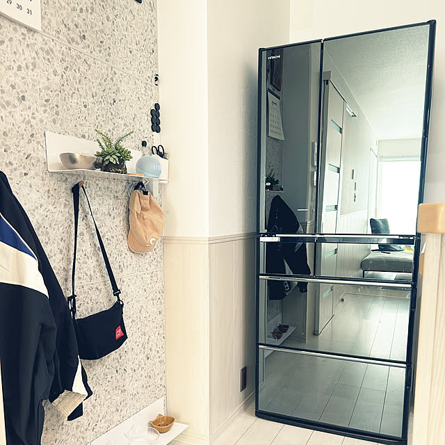 m.coccoさんの実例写真