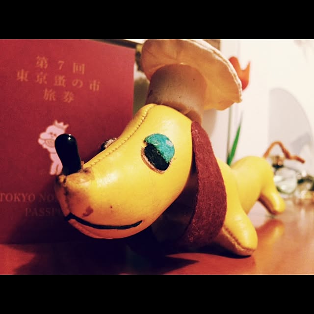 NAOMIさんの実例写真