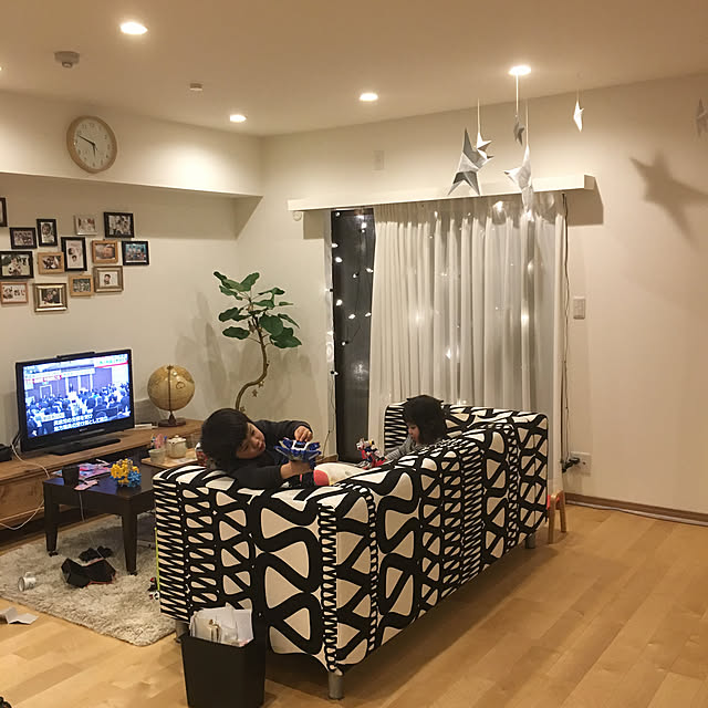 rcmatoさんの実例写真