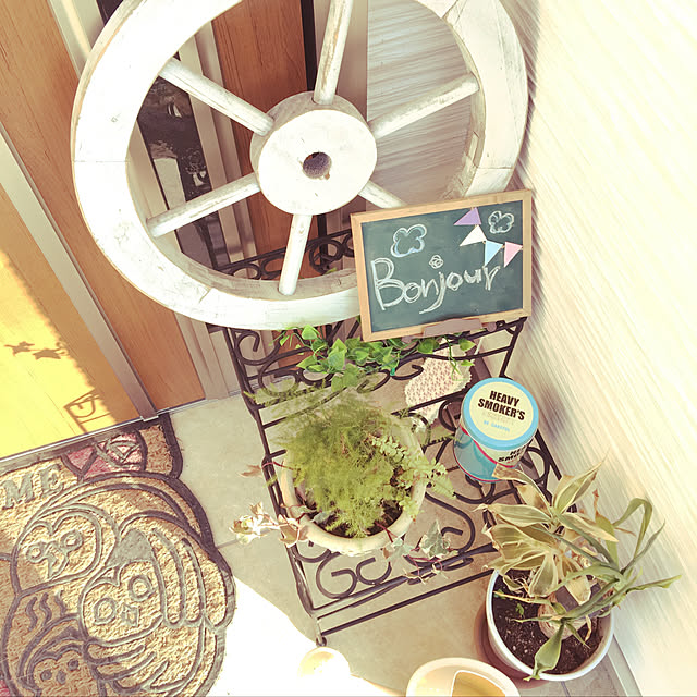 minmim.さんの実例写真