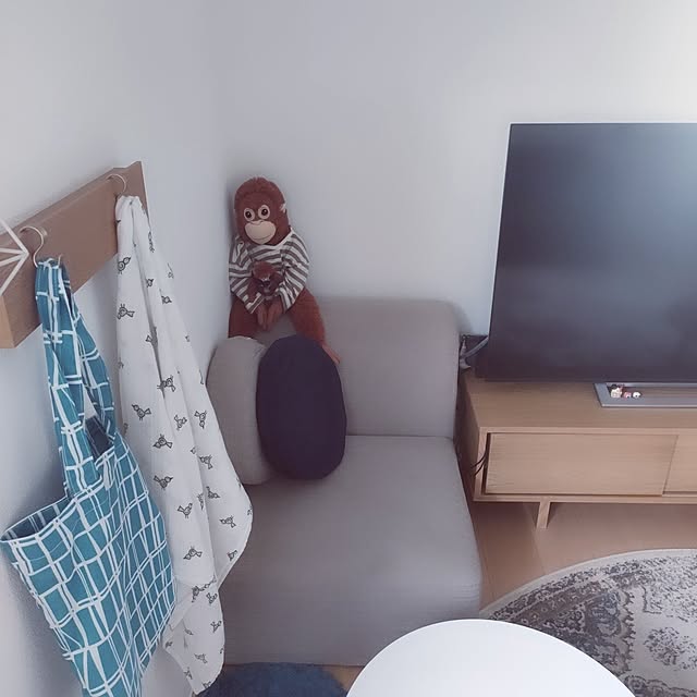 pinponmamさんの部屋