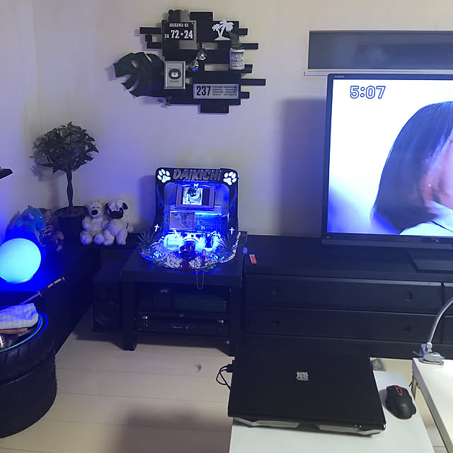DIY.MANIAさんの実例写真