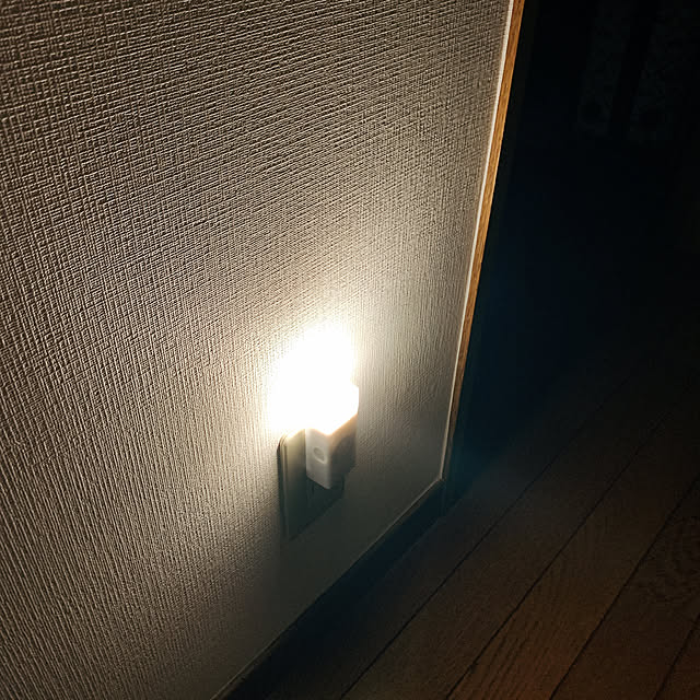 yoop_roomさんの実例写真