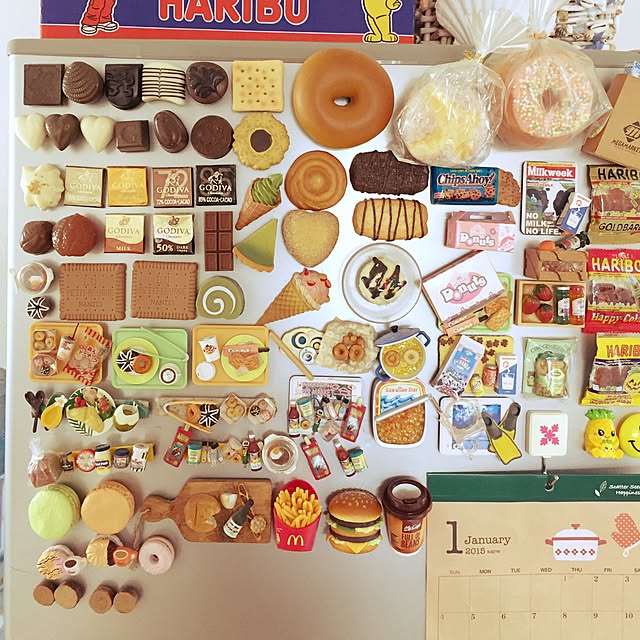 miiiieさんの実例写真