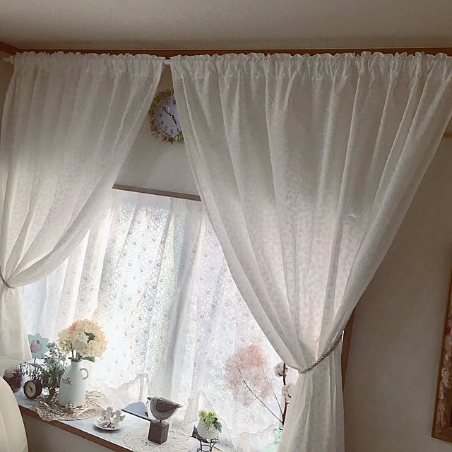 puriyuzuさんの実例写真