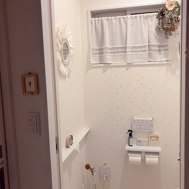 hiroさんの部屋