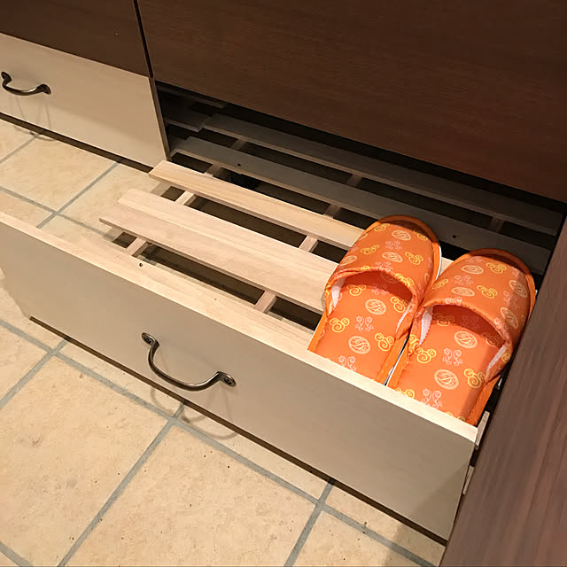 yiさんの実例写真