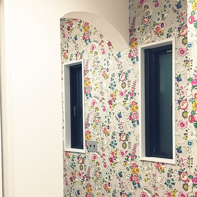 kieさんの実例写真