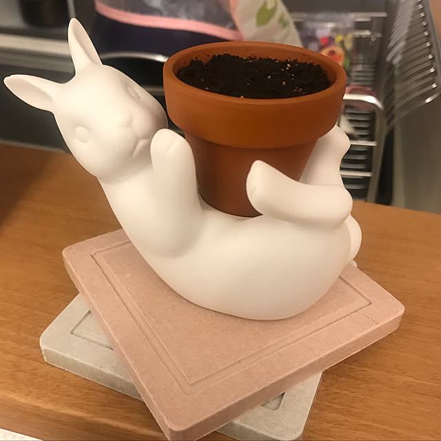 kishikaさんの実例写真