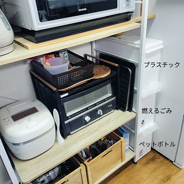 kanakoさんの実例写真