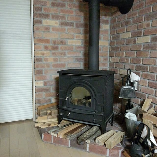 toemさんの実例写真