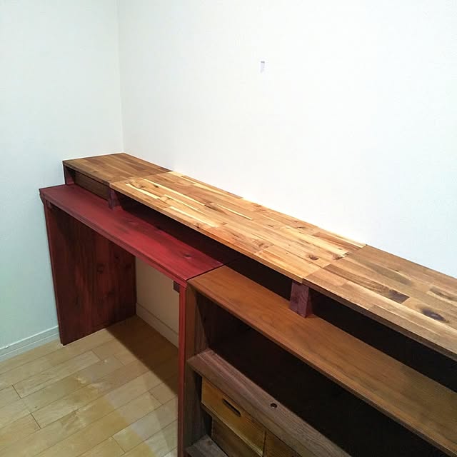 rikkyさんの部屋