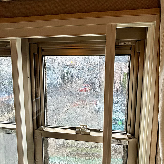 natsumiさんの部屋