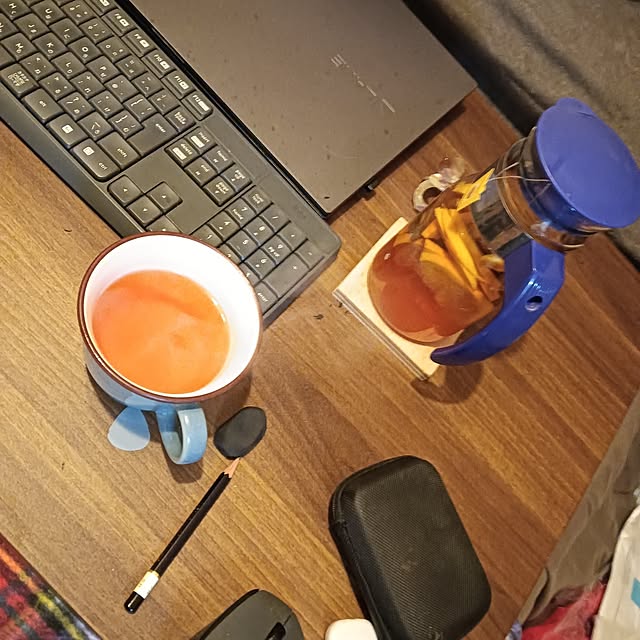 suzuneeさんの実例写真