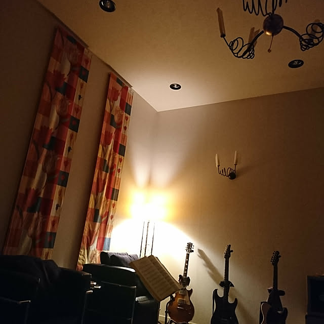 mar.333さんの実例写真