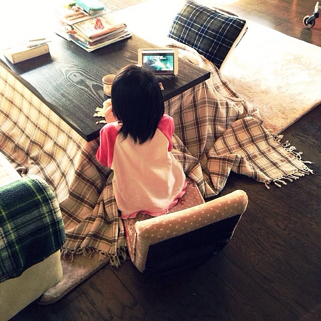 kao.320さんの実例写真