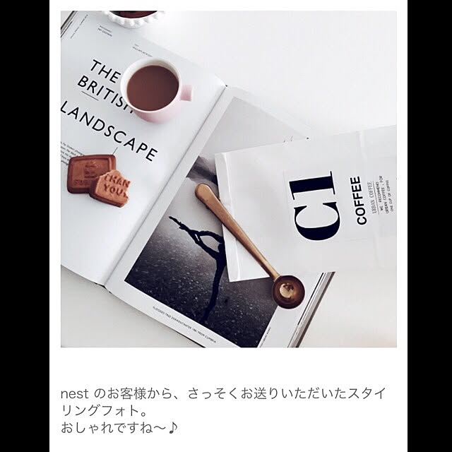 chiiiii0808さんの実例写真