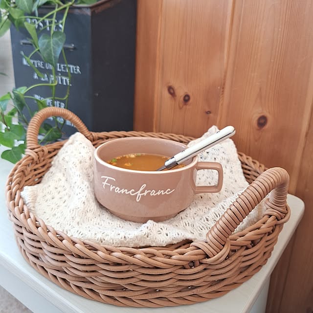 Blancheさんの部屋