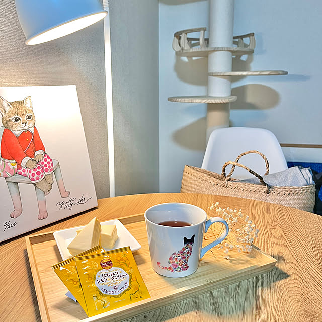 kiyomiさんの部屋