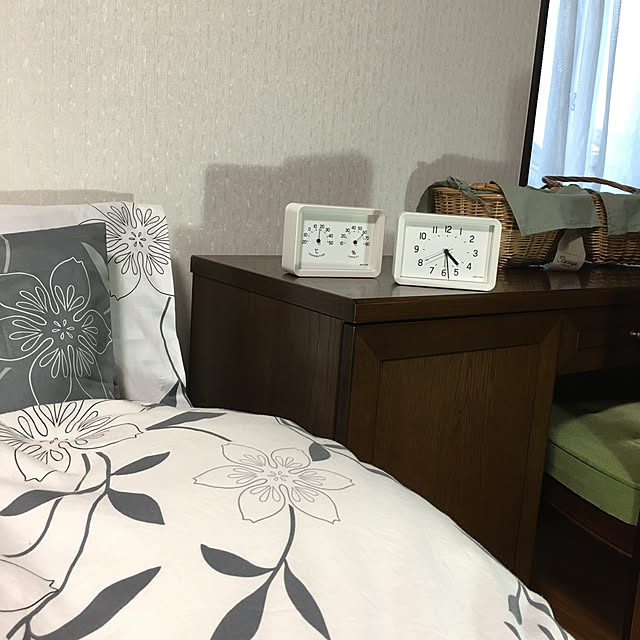 importantさんの実例写真
