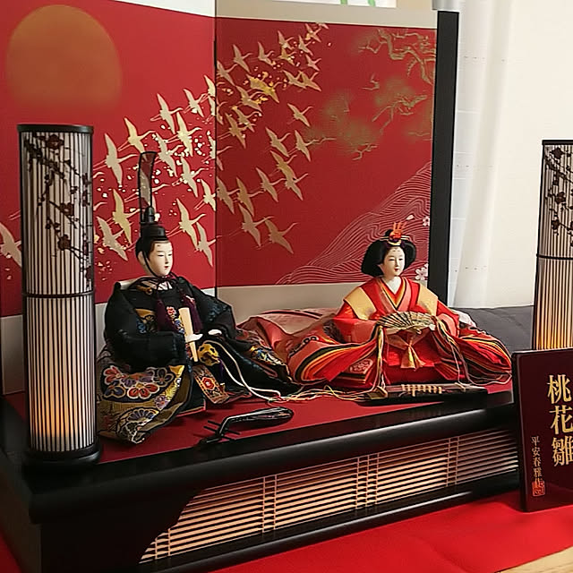 hiro1139さんの実例写真