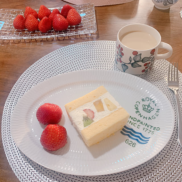 masaさんの実例写真