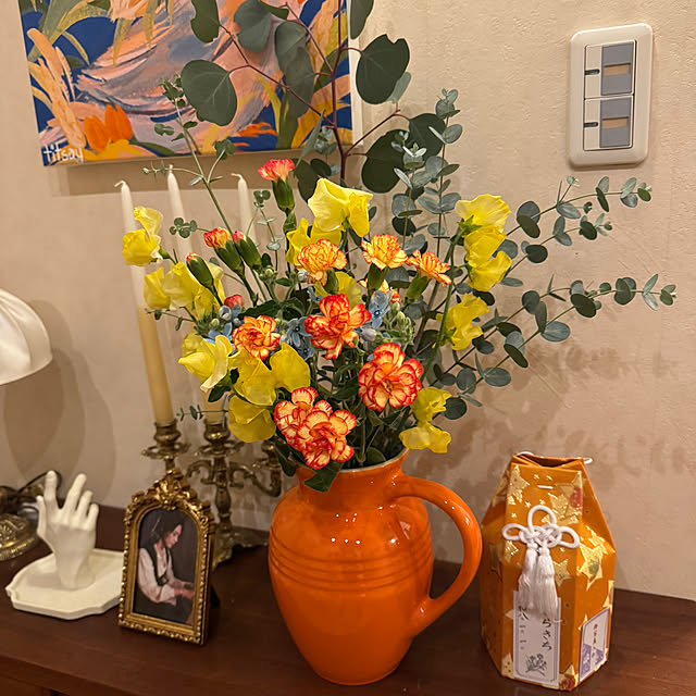 uzuraさんの実例写真