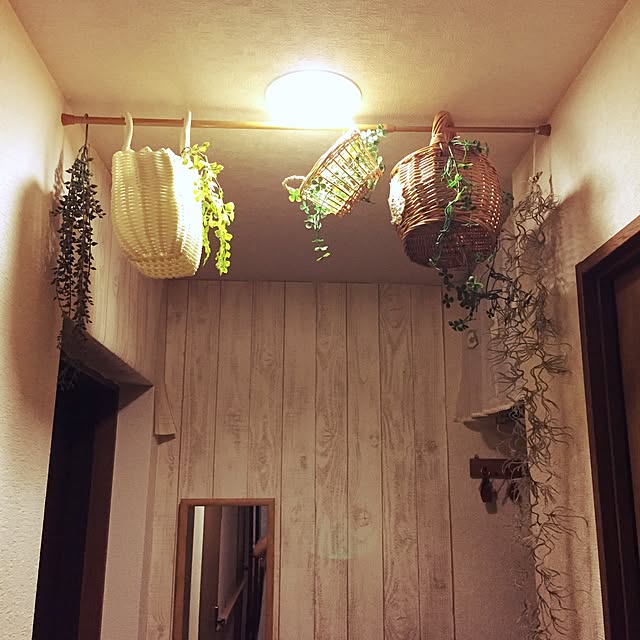 kaoriさんの実例写真