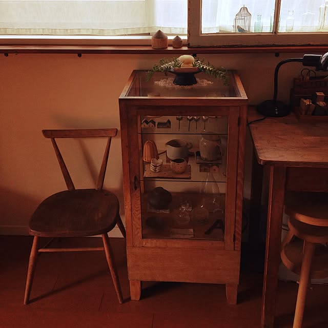 milk-teaさんの実例写真