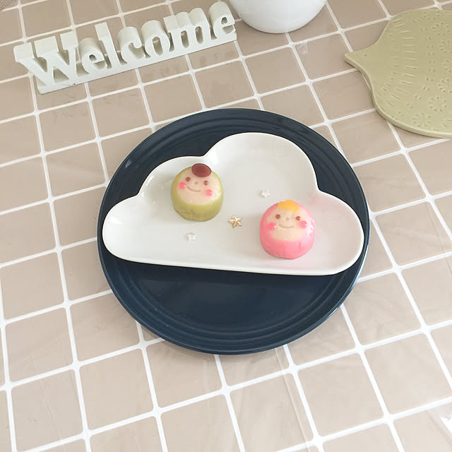Kさんの実例写真