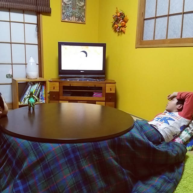 harukecyonさんの実例写真