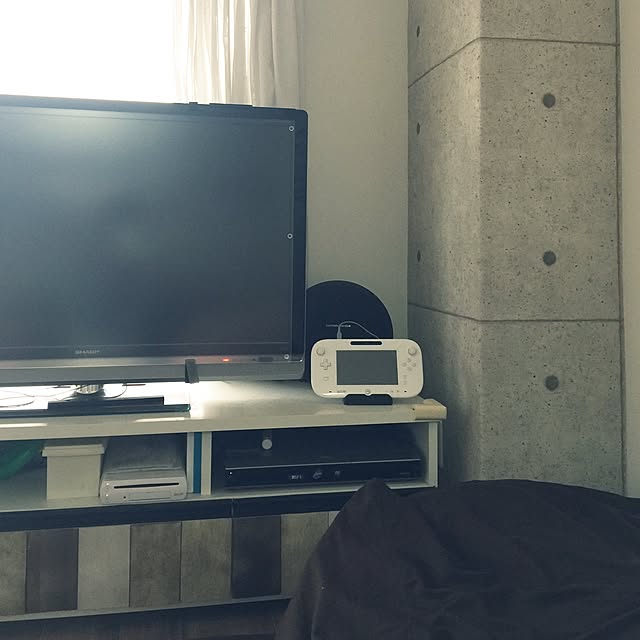 smileyさんの実例写真