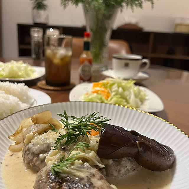 nee_roomさんの部屋