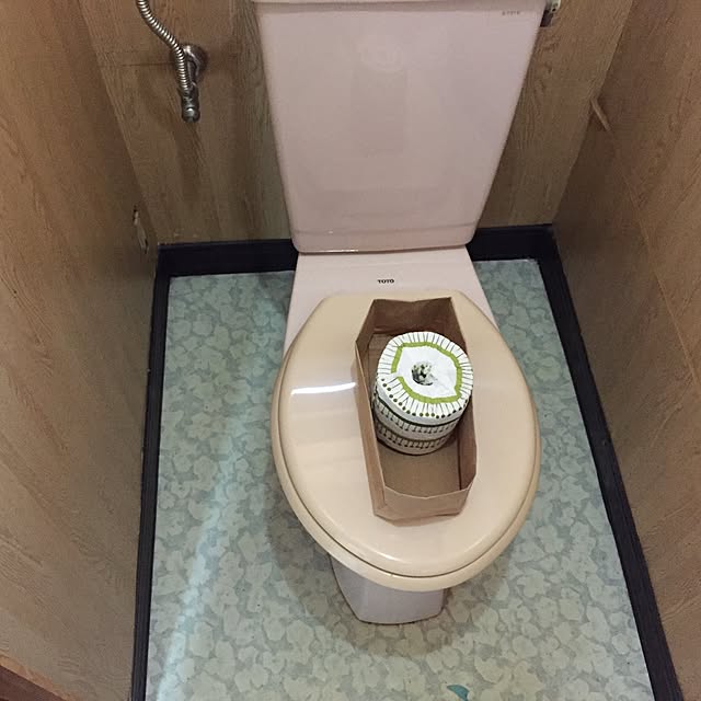 sinさんの実例写真