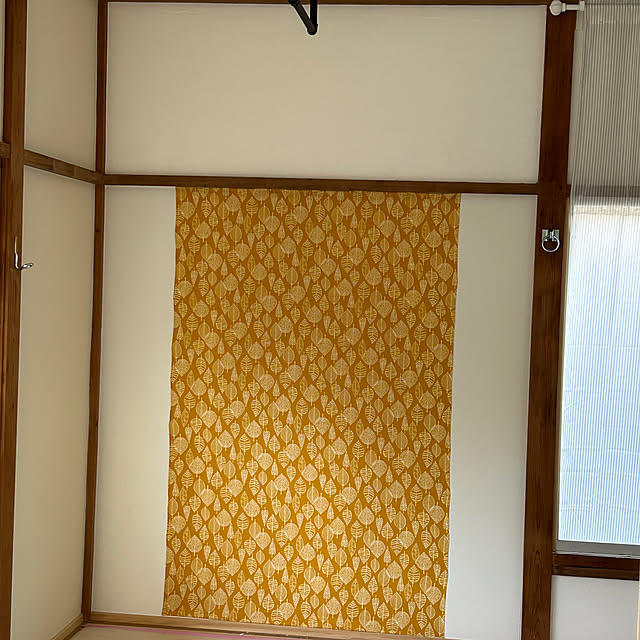takakoさんの実例写真
