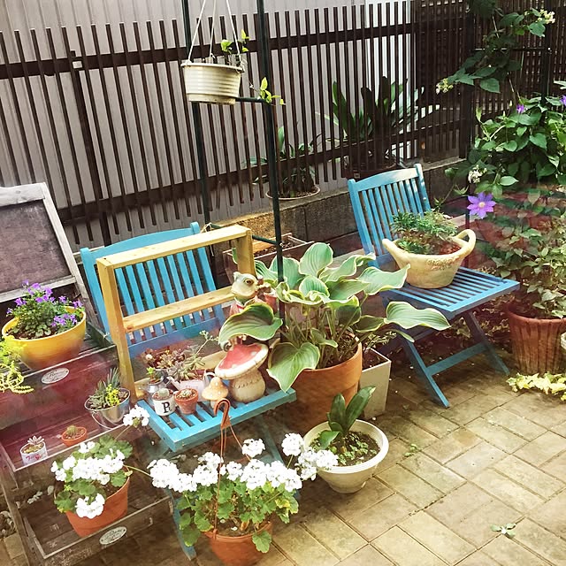 kinokopan23さんの実例写真