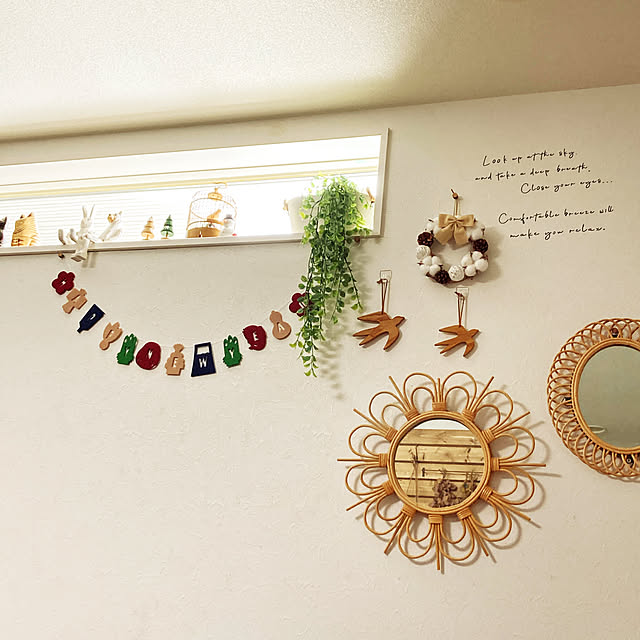 anko.hibuさんの実例写真