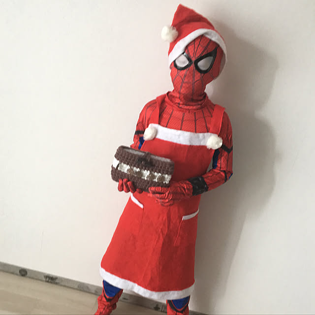 ohanaさんの実例写真