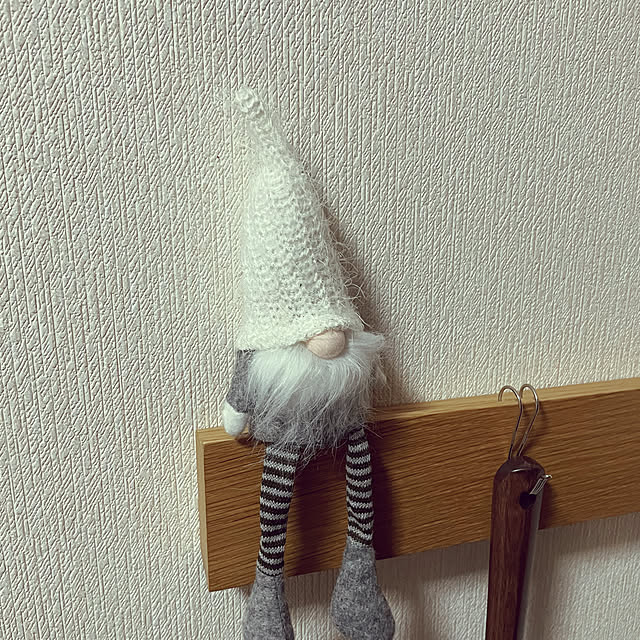 mihoさんの部屋
