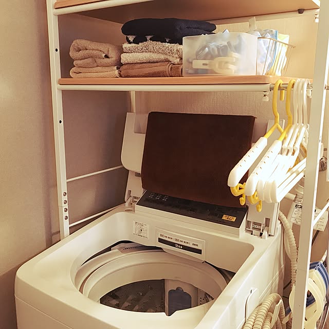 y.hrucさんの実例写真
