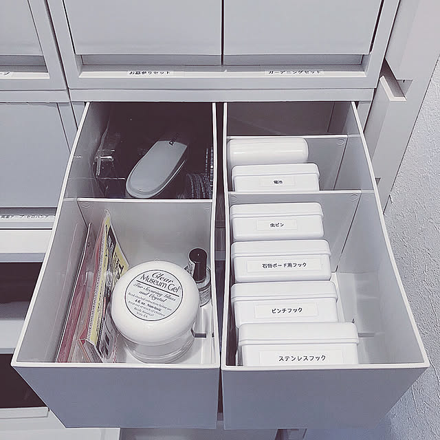 a.organizeさんの実例写真