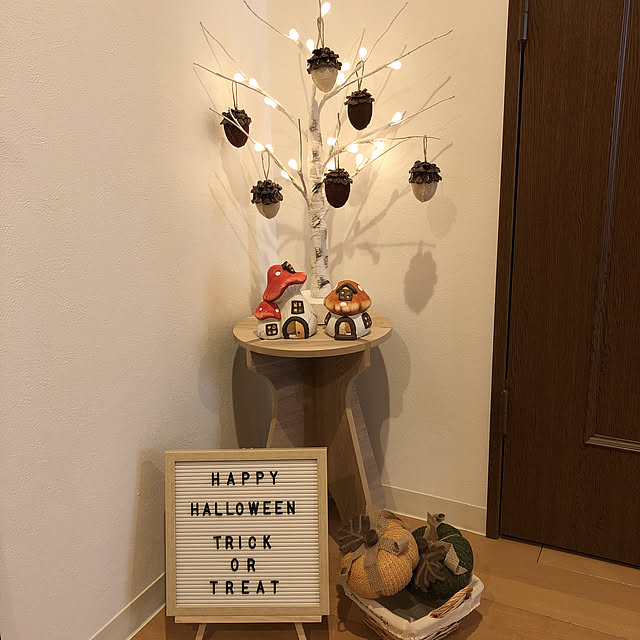 Mioさんの実例写真