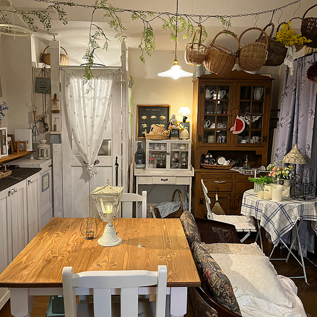 Atsukoさんの部屋