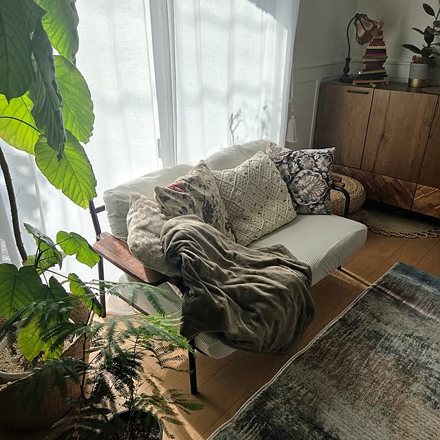 MARIE.color.interiorさんの実例写真