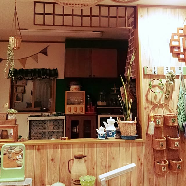 tubacoco88sooさんの実例写真
