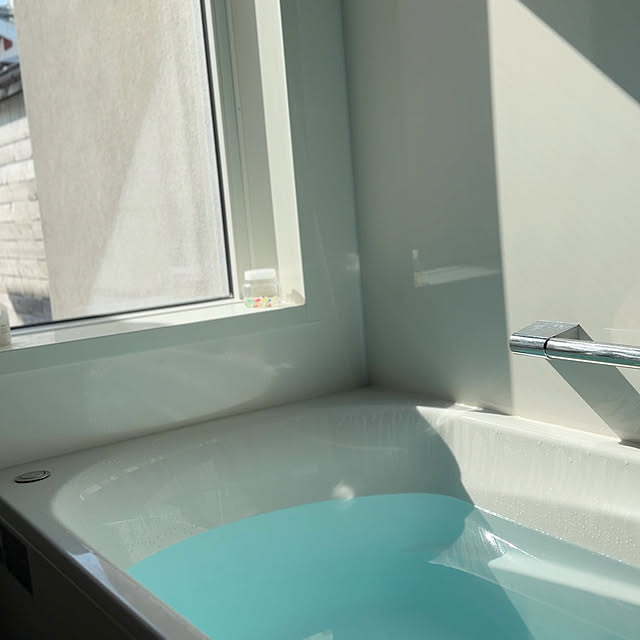 009さんの実例写真