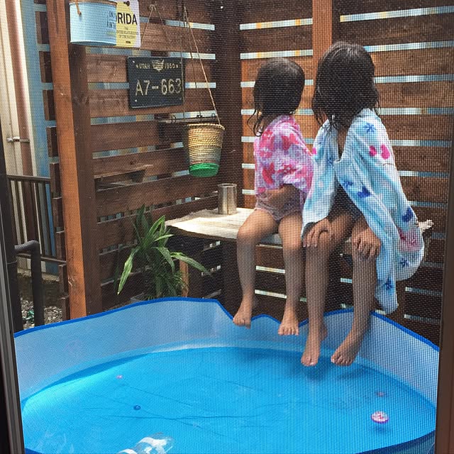 momopapa0413さんの実例写真