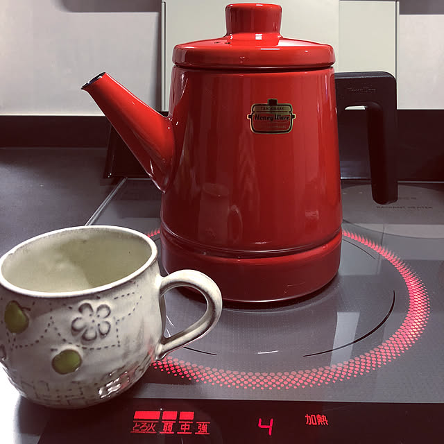meg214さんの実例写真