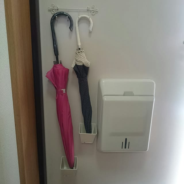 mscnさんの実例写真