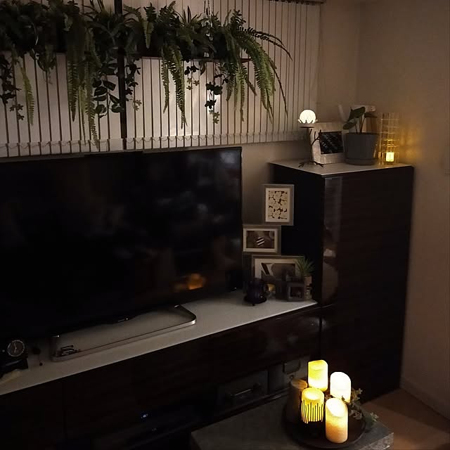 jinさんの実例写真